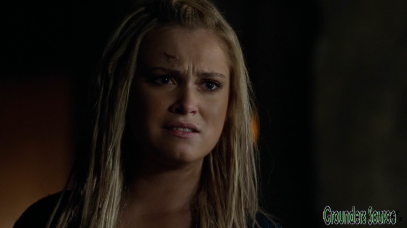 The Stealing Fire Season Three Episode Nine Captures-2638

