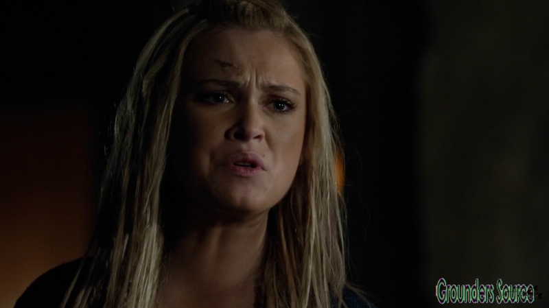 The Stealing Fire Season Three Episode Nine Captures-2637
