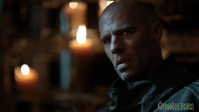 The Stealing Fire Season Three Episode Nine Captures-2636
