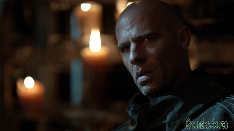 The Stealing Fire Season Three Episode Nine Captures-2635
