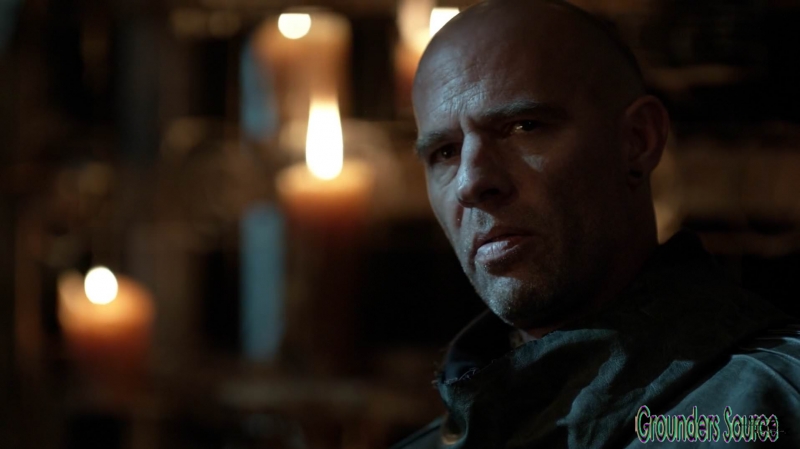 The Stealing Fire Season Three Episode Nine Captures-2634
