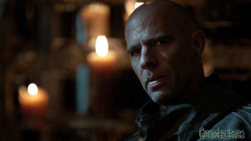 The Stealing Fire Season Three Episode Nine Captures-2633
