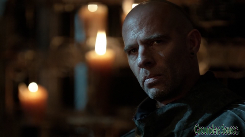 The Stealing Fire Season Three Episode Nine Captures-2632
