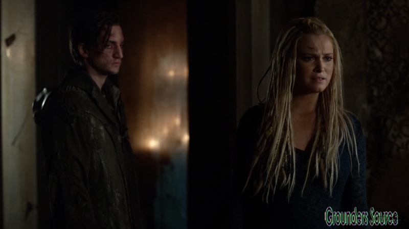 The Stealing Fire Season Three Episode Nine Captures-2631
