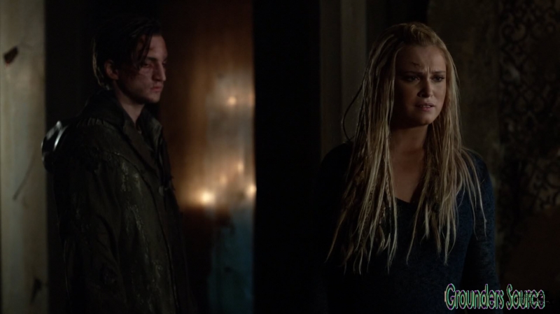 The Stealing Fire Season Three Episode Nine Captures-2630
