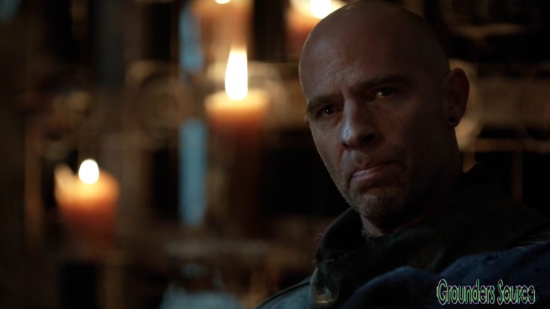 The Stealing Fire Season Three Episode Nine Captures-2629
