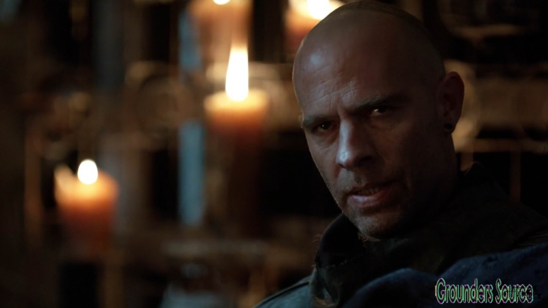 The Stealing Fire Season Three Episode Nine Captures-2628
