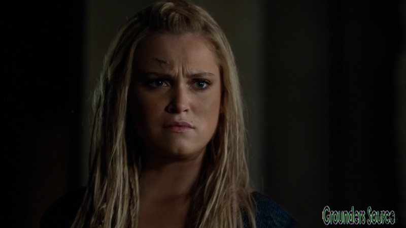 The Stealing Fire Season Three Episode Nine Captures-2627
