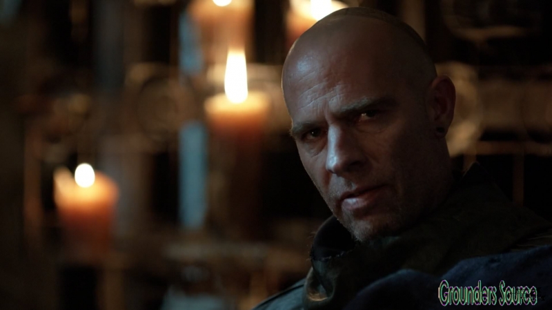 The Stealing Fire Season Three Episode Nine Captures-2625
