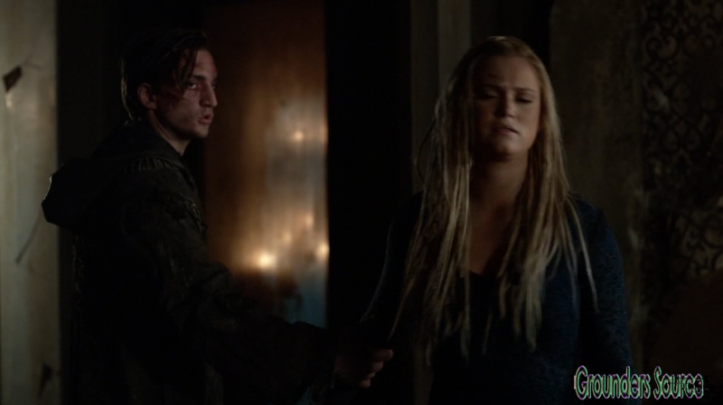 The Stealing Fire Season Three Episode Nine Captures-2623
