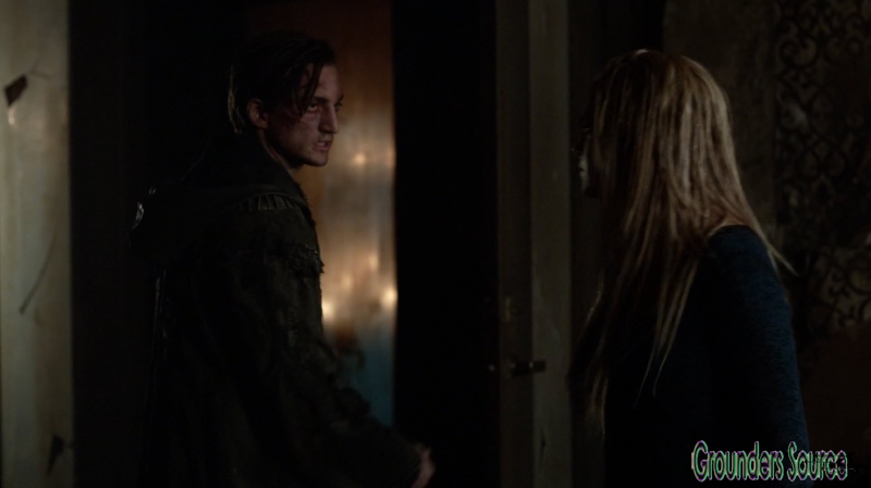 The Stealing Fire Season Three Episode Nine Captures-2622
