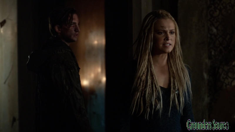 The Stealing Fire Season Three Episode Nine Captures-2621
