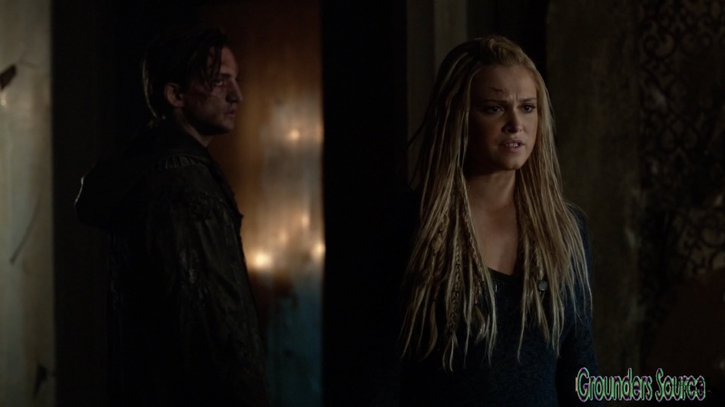 The Stealing Fire Season Three Episode Nine Captures-2620
