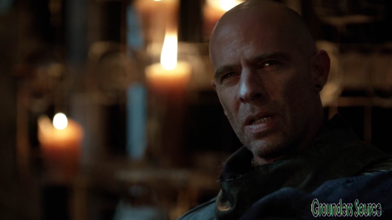 The Stealing Fire Season Three Episode Nine Captures-2619
