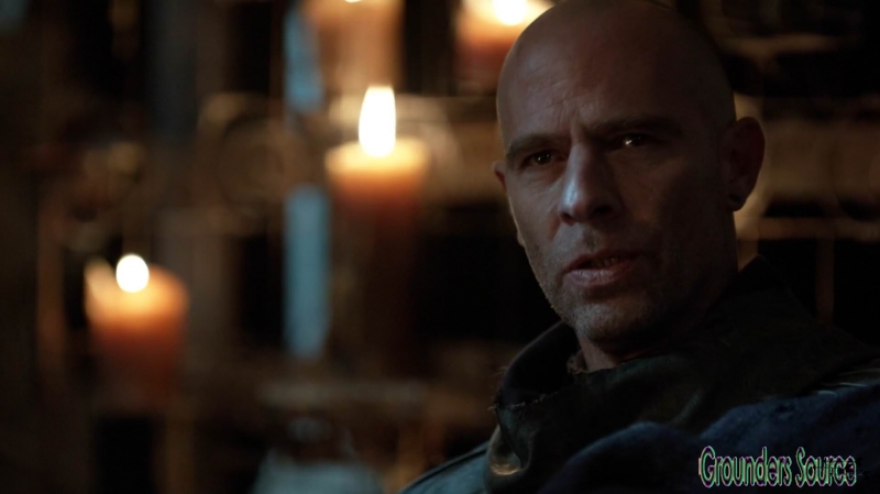 The Stealing Fire Season Three Episode Nine Captures-2618
