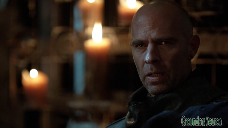 The Stealing Fire Season Three Episode Nine Captures-2616
