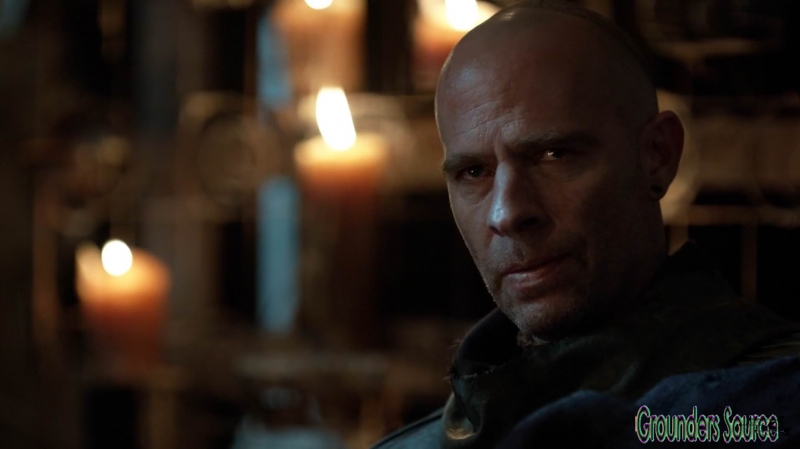 The Stealing Fire Season Three Episode Nine Captures-2615
