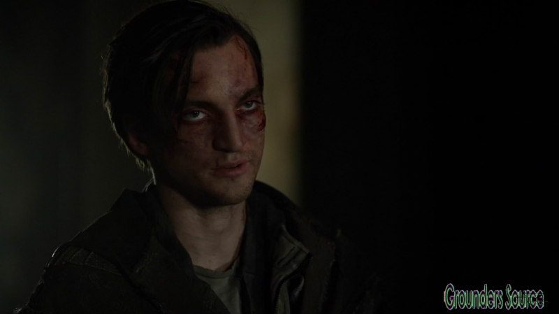 The Stealing Fire Season Three Episode Nine Captures-2614
