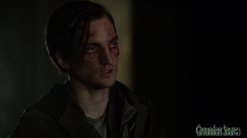 The Stealing Fire Season Three Episode Nine Captures-2613
