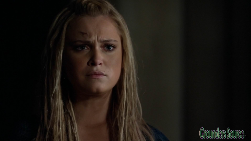 The Stealing Fire Season Three Episode Nine Captures-2612

