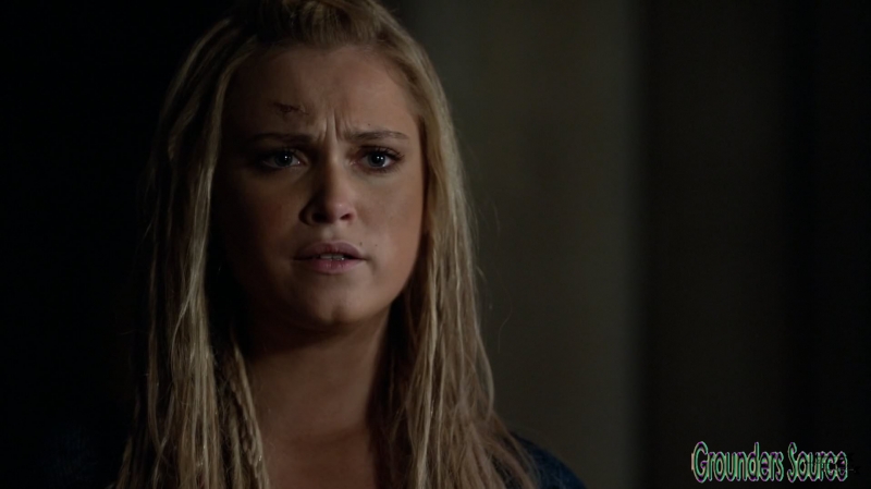 The Stealing Fire Season Three Episode Nine Captures-2611

