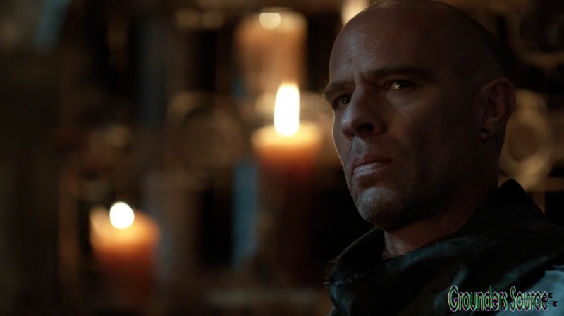 The Stealing Fire Season Three Episode Nine Captures-2610
