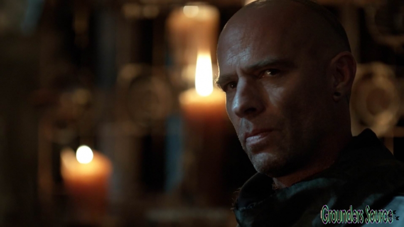 The Stealing Fire Season Three Episode Nine Captures-2609
