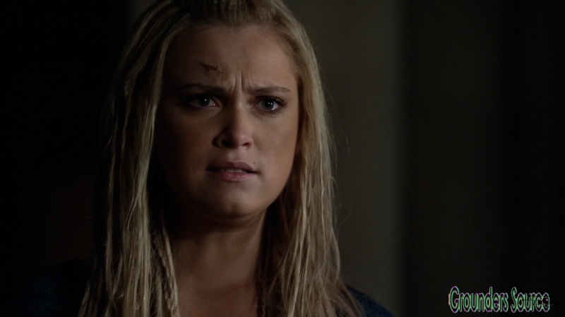 The Stealing Fire Season Three Episode Nine Captures-2608
