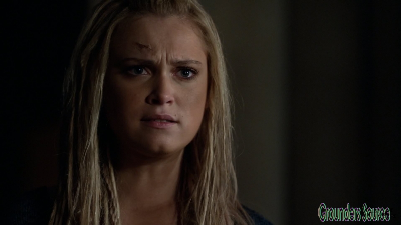 The Stealing Fire Season Three Episode Nine Captures-2607
