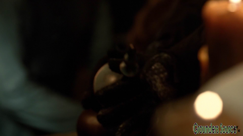 The Stealing Fire Season Three Episode Nine Captures-2605
