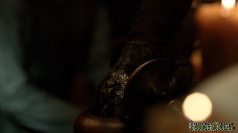 The Stealing Fire Season Three Episode Nine Captures-2604
