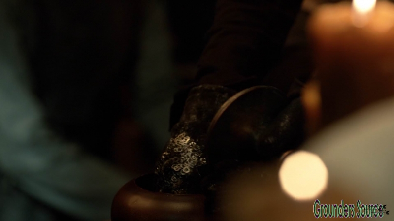 The Stealing Fire Season Three Episode Nine Captures-2603
