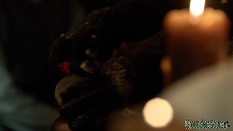 The Stealing Fire Season Three Episode Nine Captures-2602
