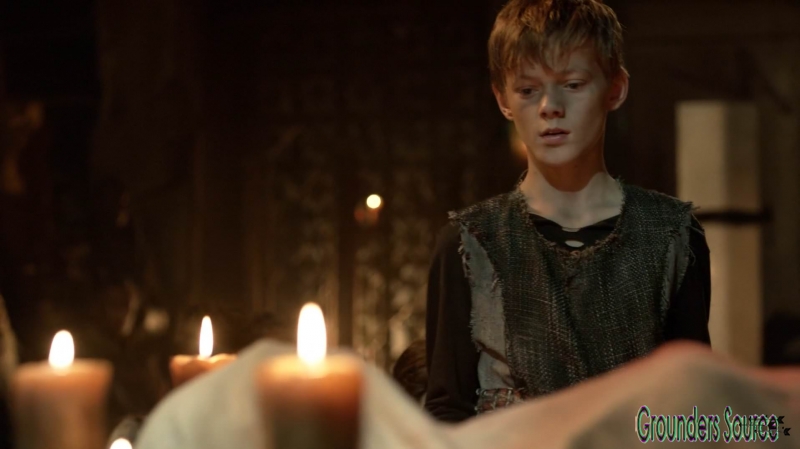 The Stealing Fire Season Three Episode Nine Captures-2598
