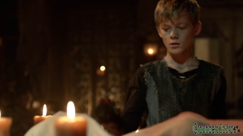 The Stealing Fire Season Three Episode Nine Captures-2597
