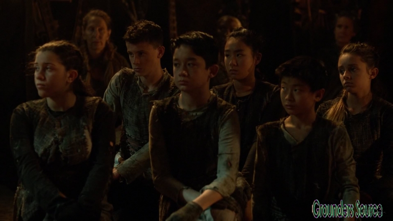 The Stealing Fire Season Three Episode Nine Captures-2593
