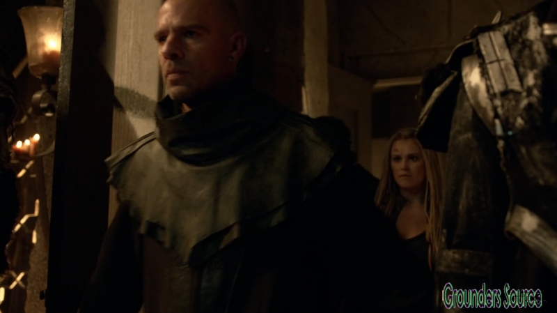 The Stealing Fire Season Three Episode Nine Captures-2586
