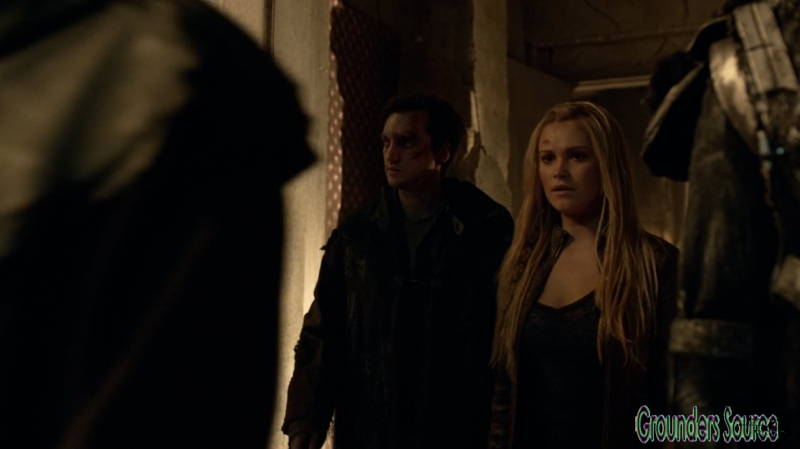 The Stealing Fire Season Three Episode Nine Captures-2585
