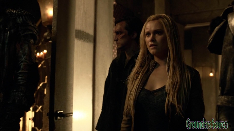 The Stealing Fire Season Three Episode Nine Captures-2584

