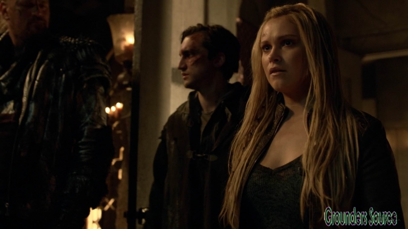 The Stealing Fire Season Three Episode Nine Captures-2583
