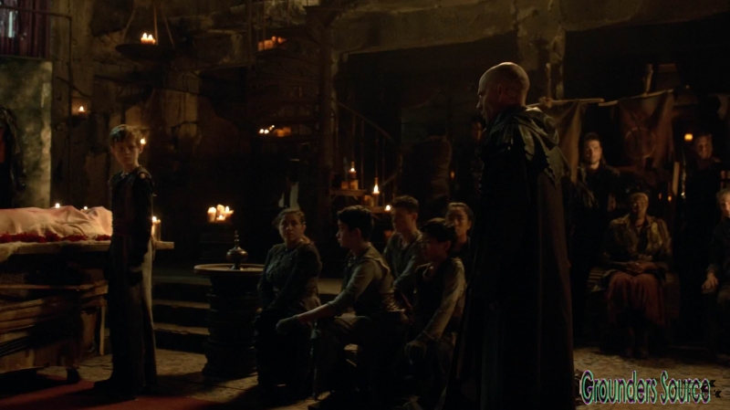 The Stealing Fire Season Three Episode Nine Captures-2582
