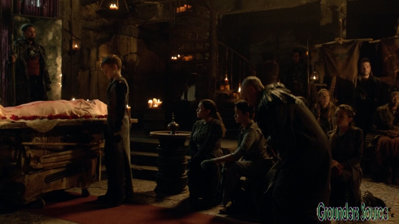 The Stealing Fire Season Three Episode Nine Captures-2580
