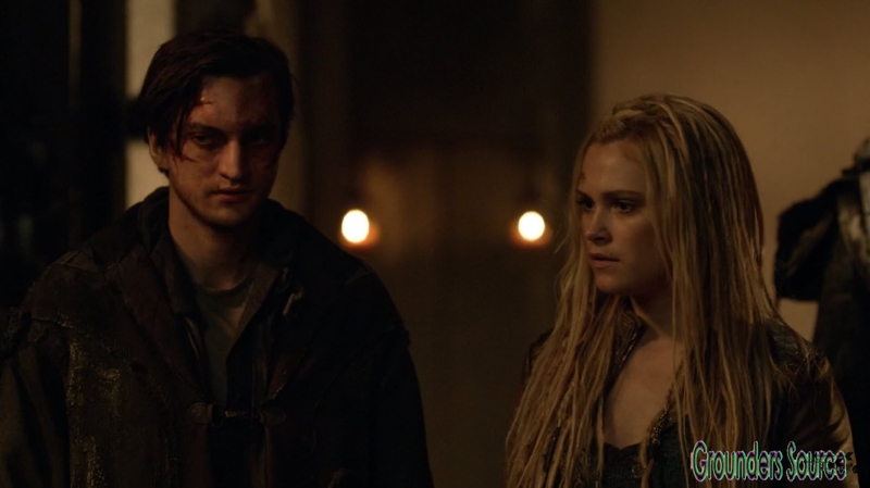 The Stealing Fire Season Three Episode Nine Captures-2577
