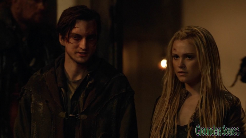 The Stealing Fire Season Three Episode Nine Captures-2576
