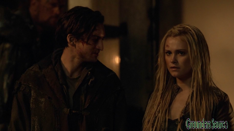 The Stealing Fire Season Three Episode Nine Captures-2575
