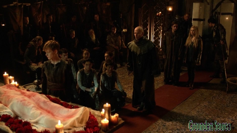 The Stealing Fire Season Three Episode Nine Captures-2573
