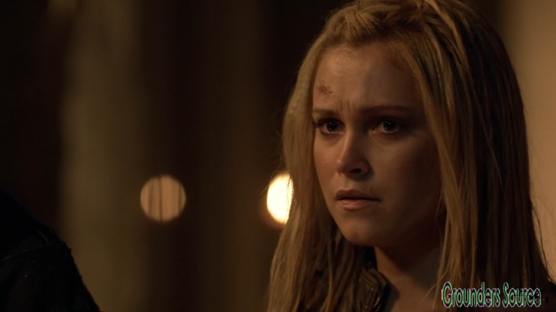 The Stealing Fire Season Three Episode Nine Captures-2570
