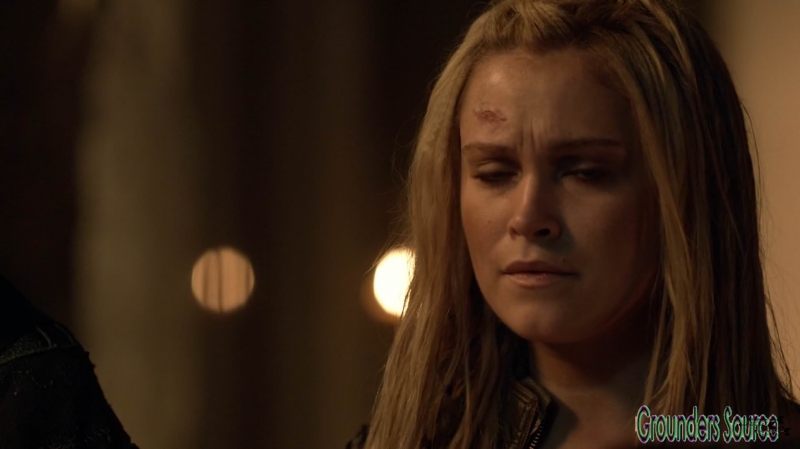 The Stealing Fire Season Three Episode Nine Captures-2565
