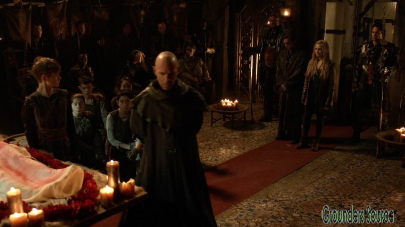 The Stealing Fire Season Three Episode Nine Captures-2564
