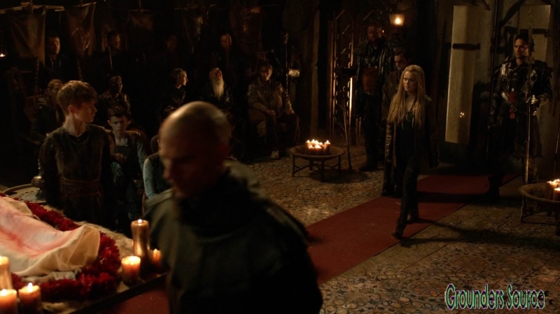 The Stealing Fire Season Three Episode Nine Captures-2562
